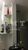 Apartamento, 1 quarto, 44 m² - Foto 3
