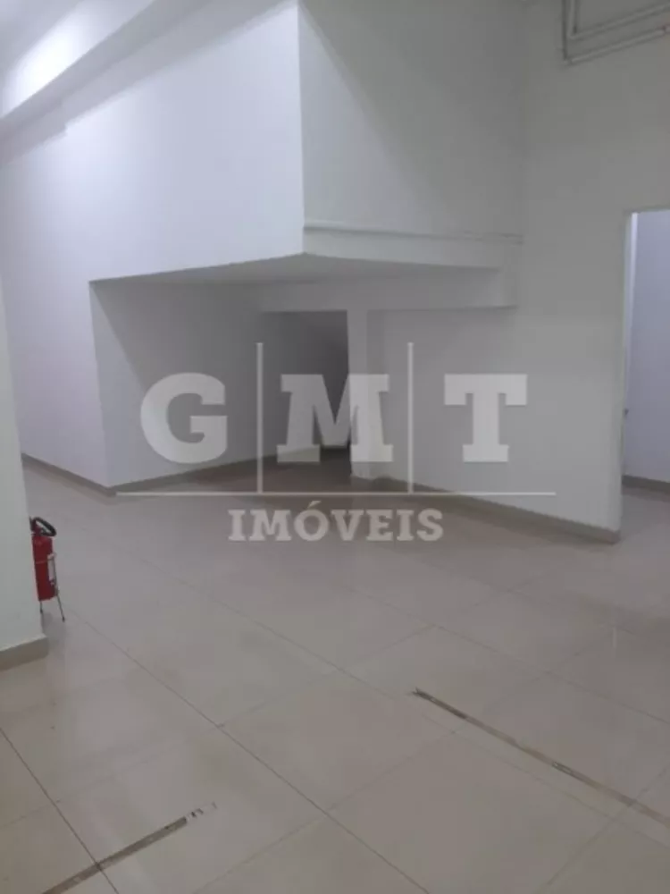 Prédio Inteiro, 519 m² - Foto 7