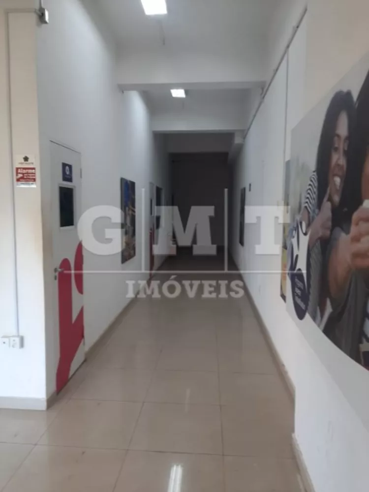 Prédio Inteiro, 519 m² - Foto 2