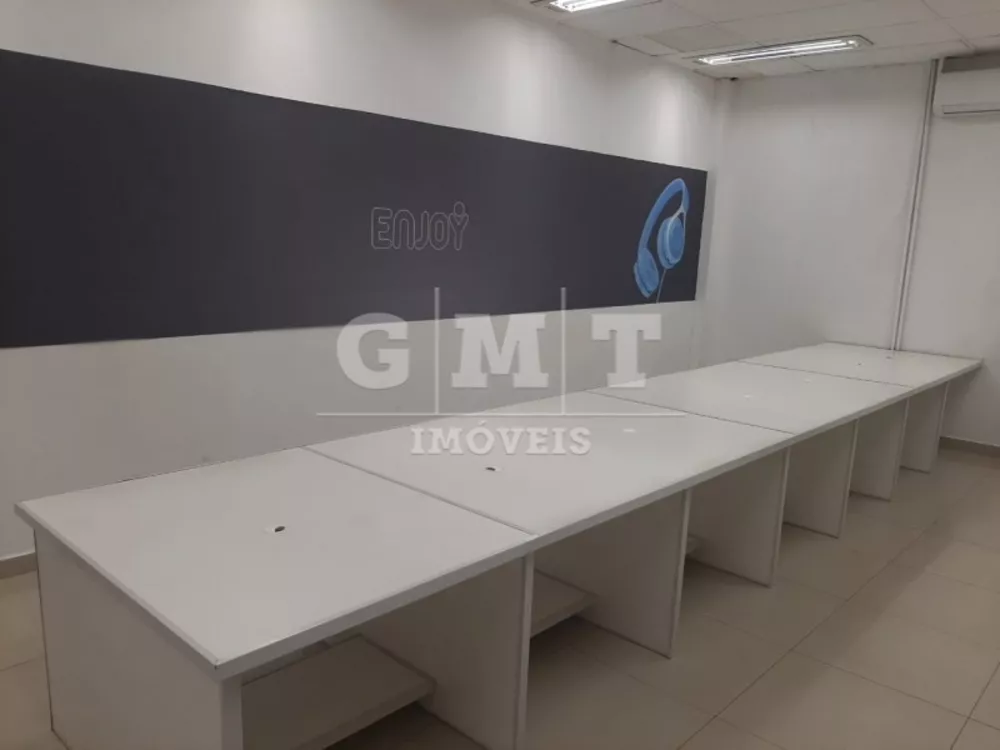Prédio Inteiro, 519 m² - Foto 21