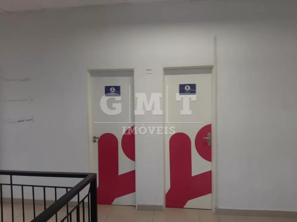 Prédio Inteiro, 519 m² - Foto 17