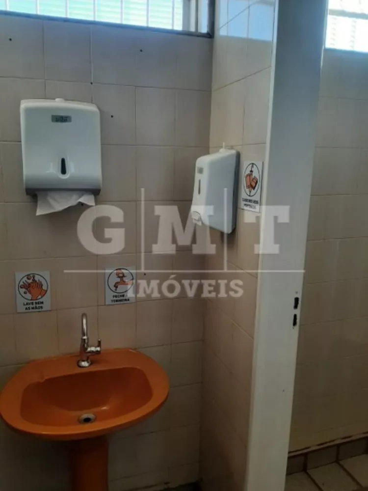 Prédio Inteiro, 519 m² - Foto 18