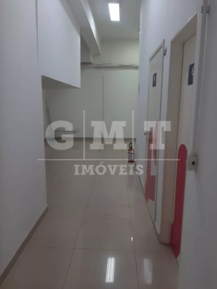 Prédio Inteiro, 519 m² - Foto 6