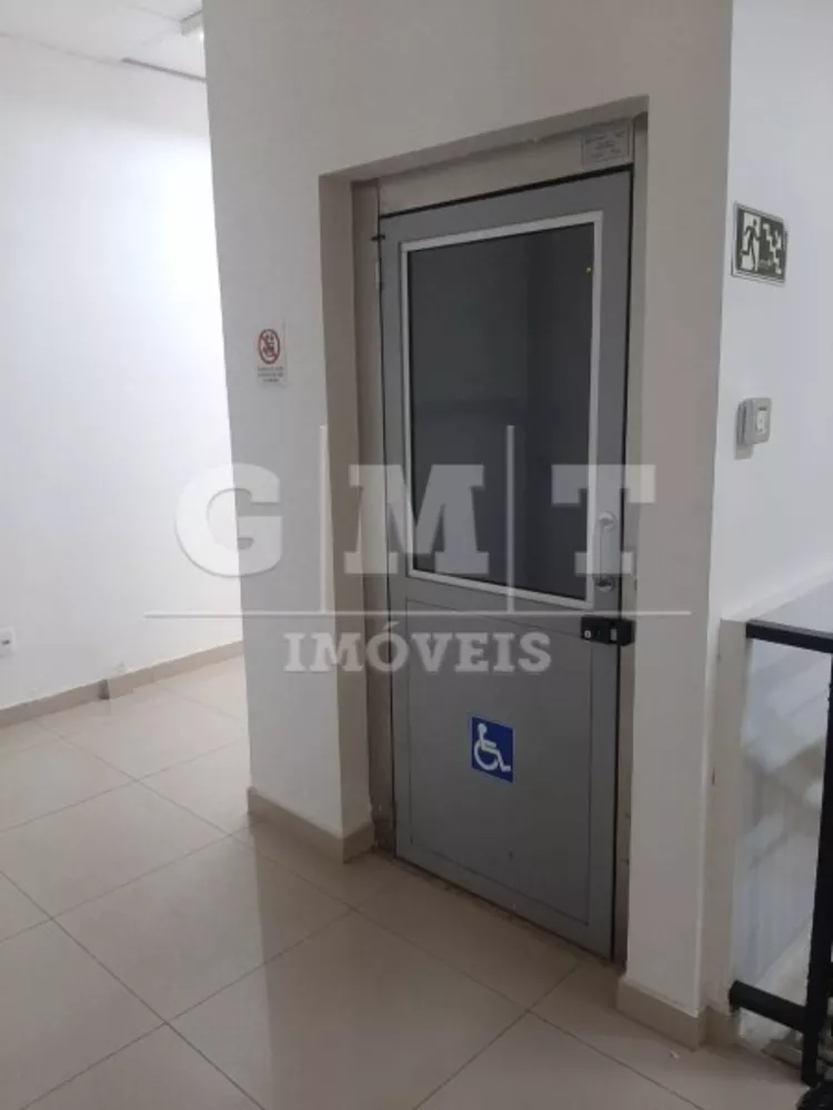Prédio Inteiro, 519 m² - Foto 14