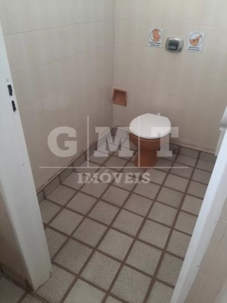 Prédio Inteiro, 519 m² - Foto 19