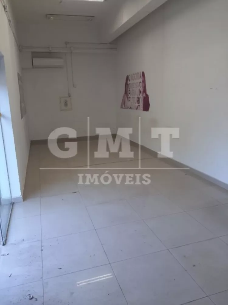 Prédio Inteiro, 519 m² - Foto 1