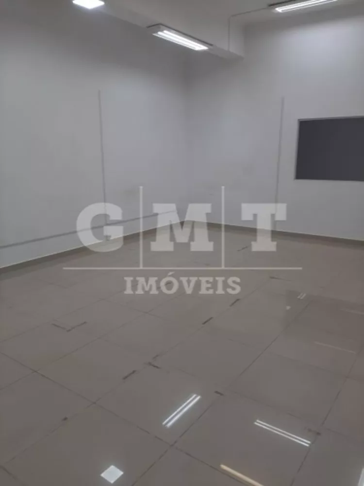 Prédio Inteiro, 519 m² - Foto 4