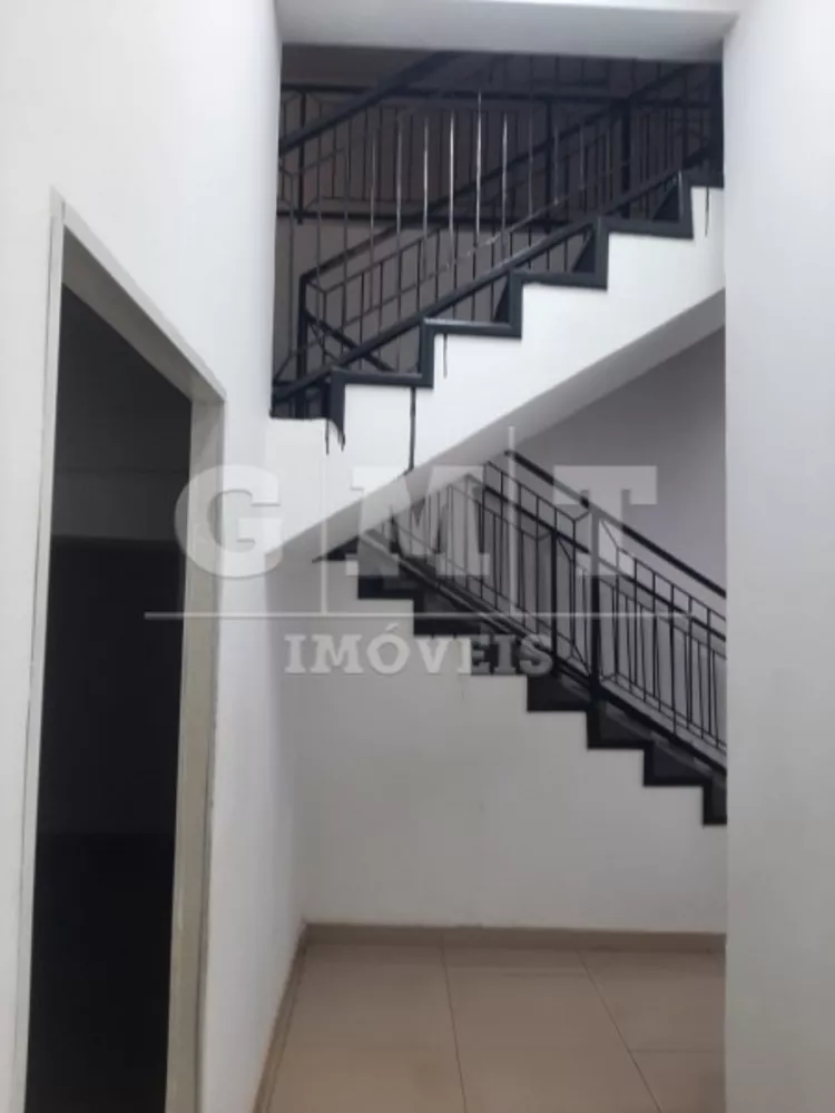 Prédio Inteiro, 519 m² - Foto 10