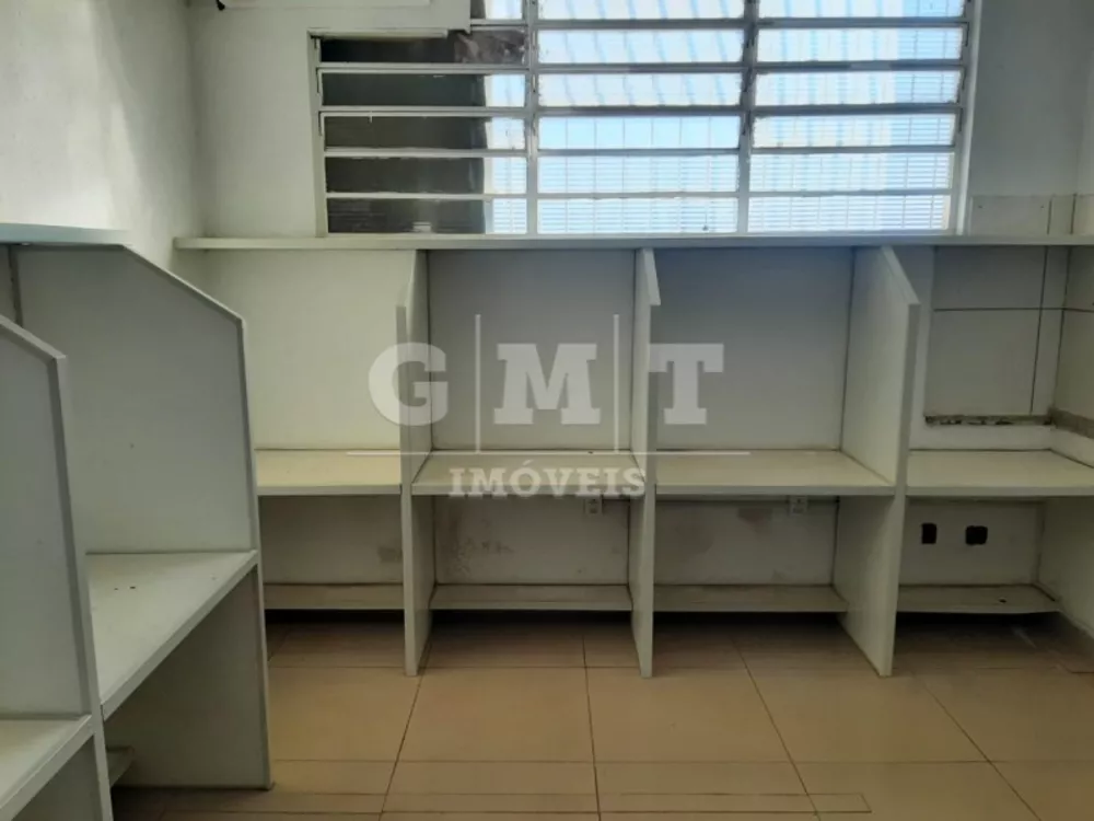 Prédio Inteiro, 519 m² - Foto 20