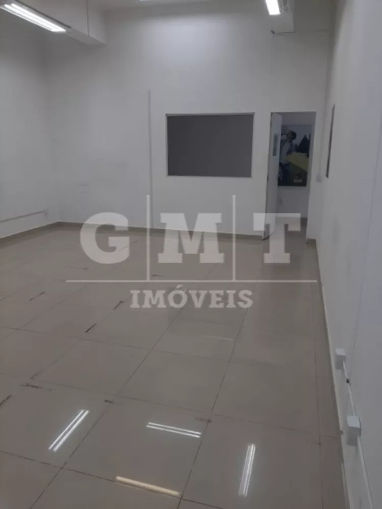 Prédio Inteiro, 519 m² - Foto 5