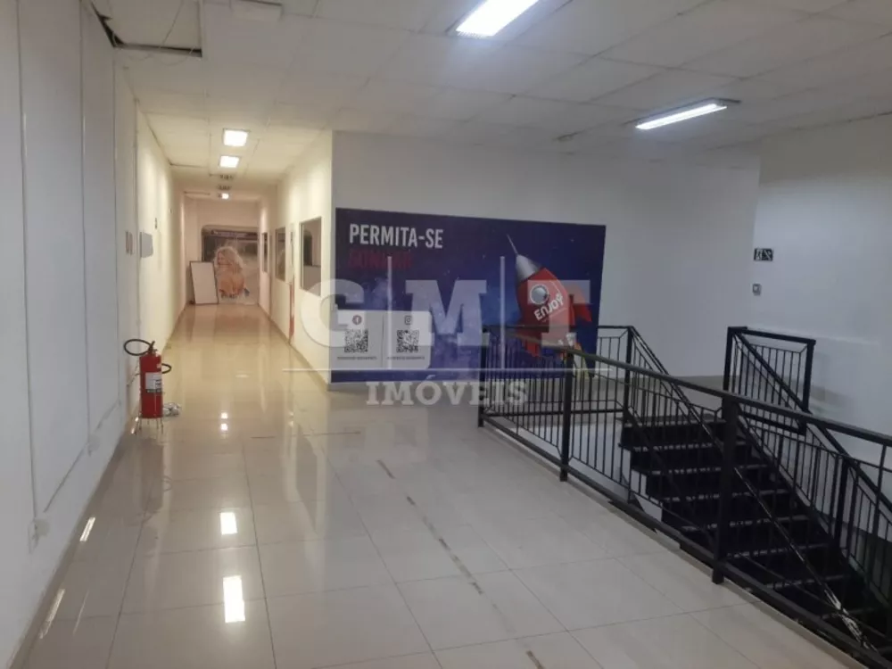 Prédio Inteiro, 519 m² - Foto 12