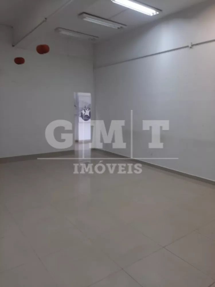 Prédio Inteiro, 519 m² - Foto 3