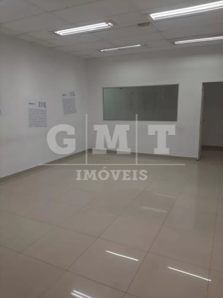 Prédio Inteiro, 519 m² - Foto 15
