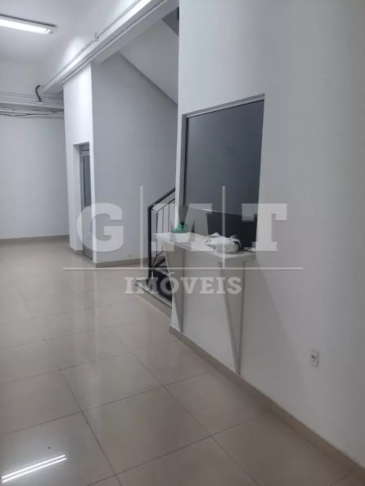 Prédio Inteiro, 519 m² - Foto 8