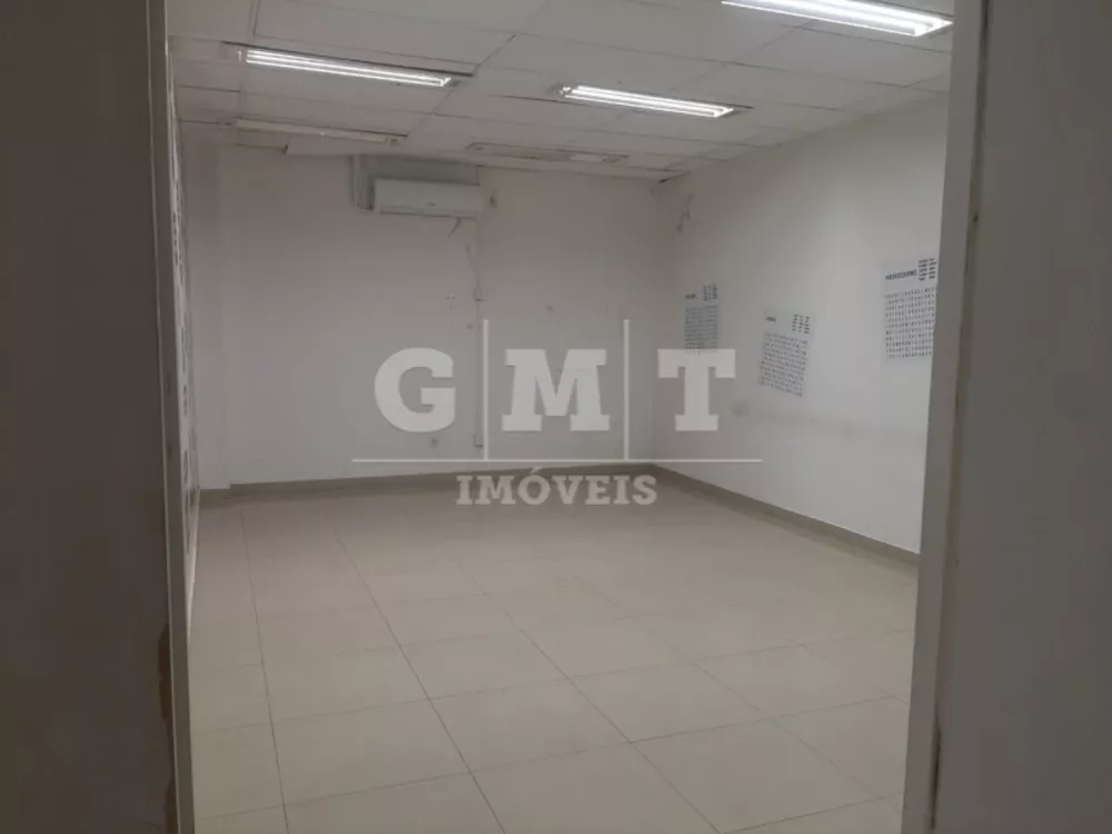 Prédio Inteiro, 519 m² - Foto 16