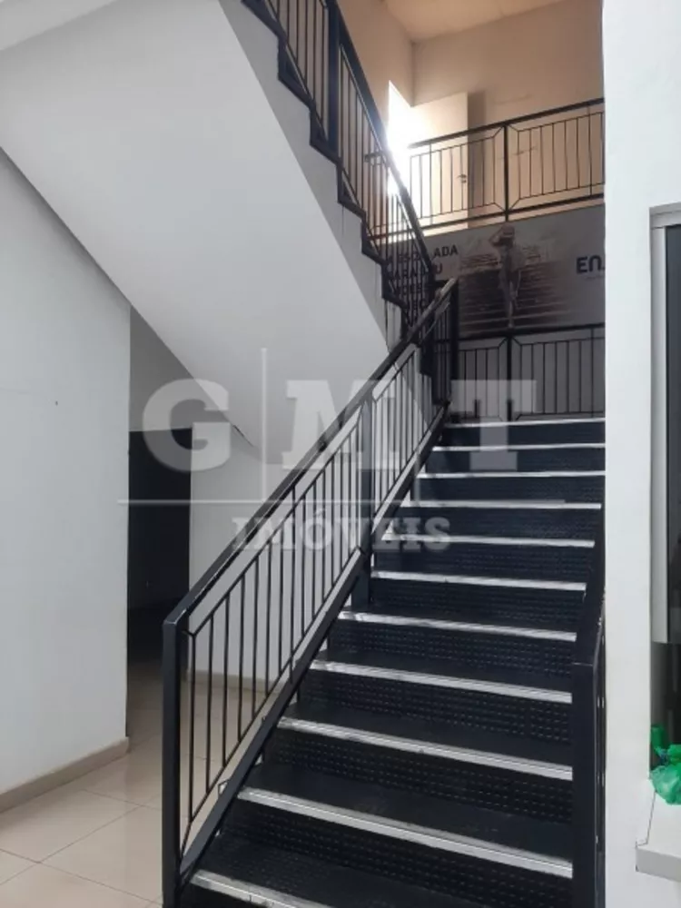 Prédio Inteiro, 519 m² - Foto 11