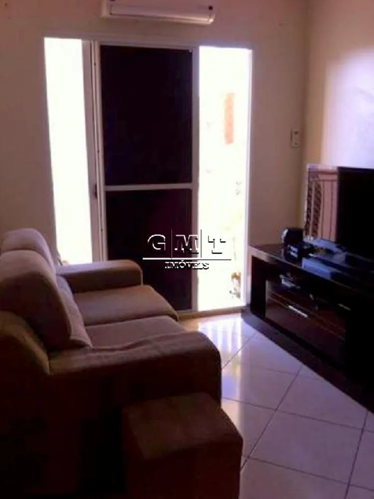 Apartamento, 2 quartos, 58 m² - Foto 3