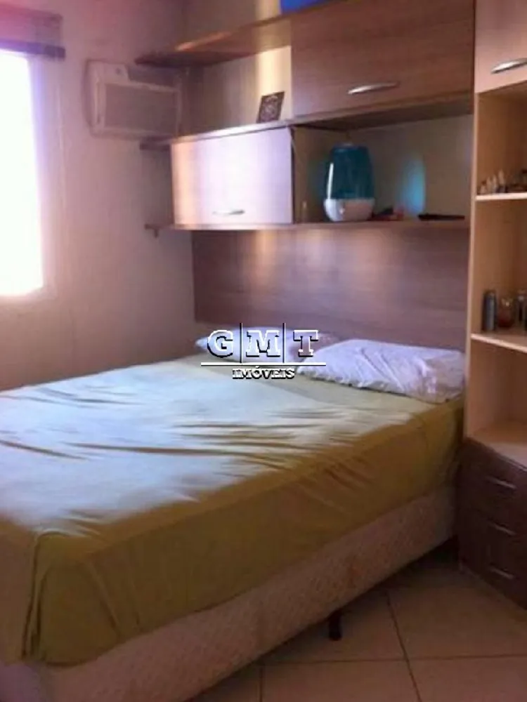 Apartamento, 2 quartos, 58 m² - Foto 1