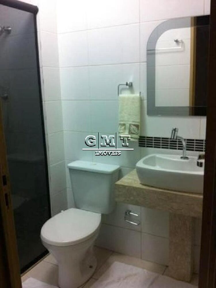 Apartamento, 2 quartos, 58 m² - Foto 2