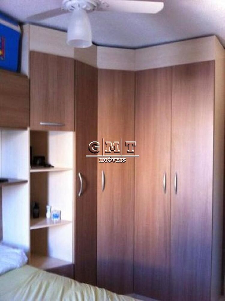 Apartamento, 2 quartos, 58 m² - Foto 1