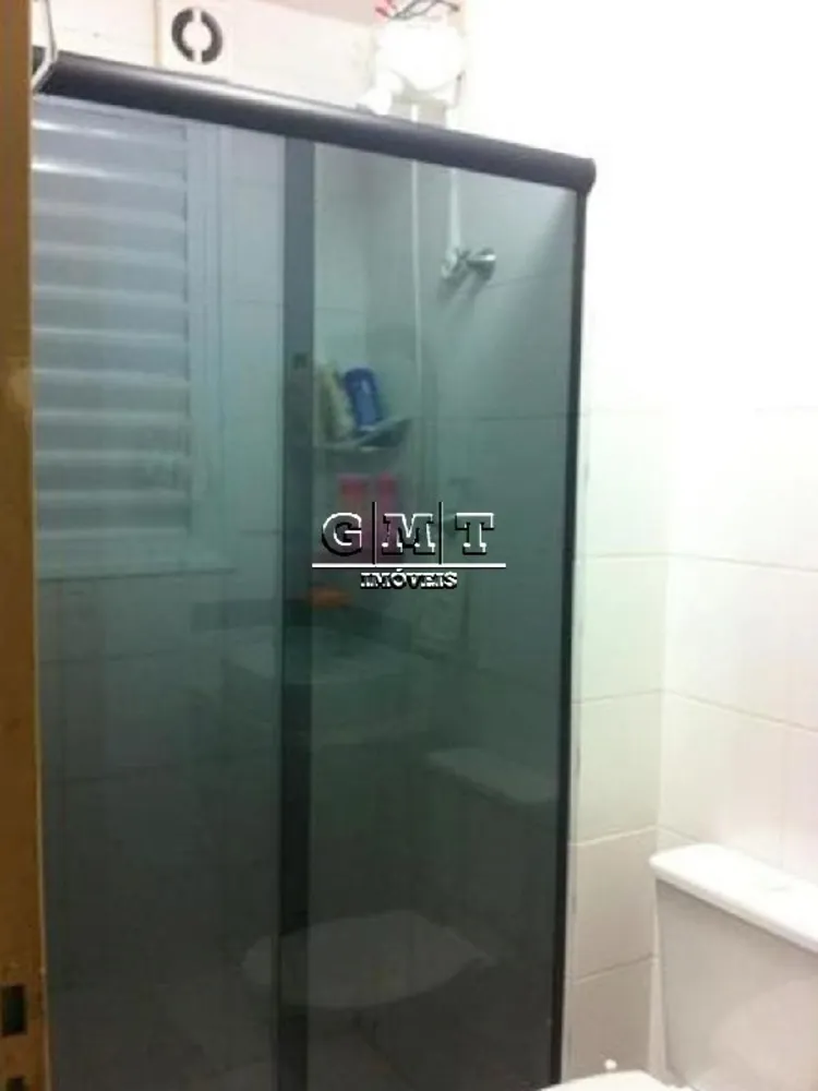 Apartamento, 2 quartos, 58 m² - Foto 7