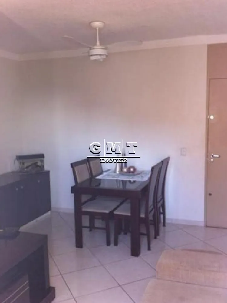 Apartamento, 2 quartos, 58 m² - Foto 8