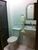 Apartamento, 2 quartos, 58 m² - Foto 2