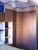 Apartamento, 2 quartos, 58 m² - Foto 1