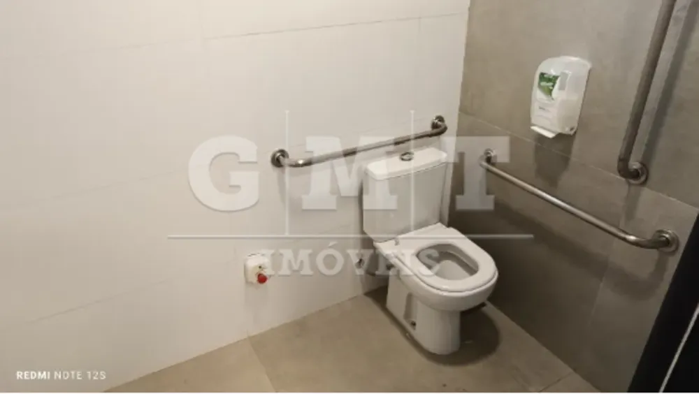 Prédio Inteiro, 296 m² - Foto 11