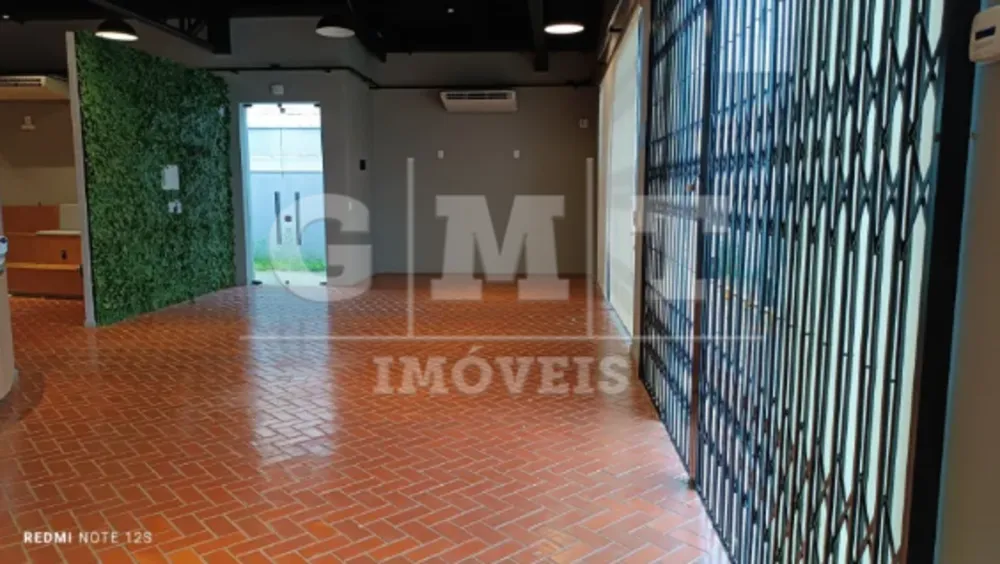 Prédio Inteiro, 296 m² - Foto 6
