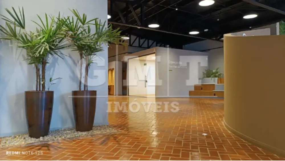 Prédio Inteiro, 296 m² - Foto 7