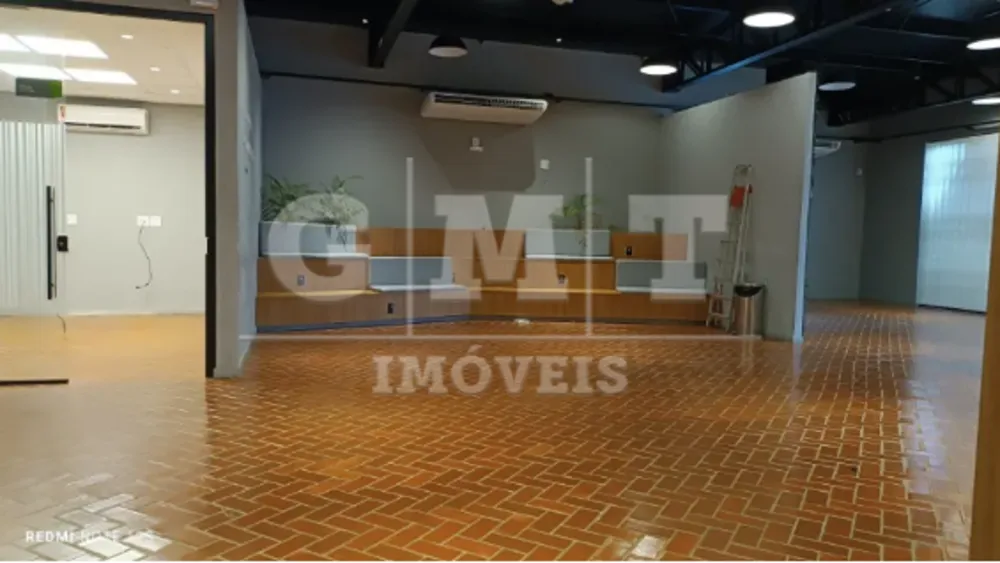 Prédio Inteiro, 296 m² - Foto 8