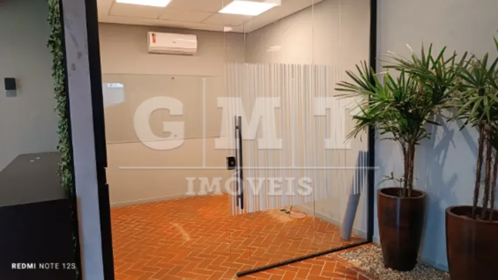 Prédio Inteiro, 296 m² - Foto 5