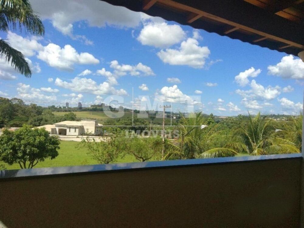 Casa de Condomínio, 4 quartos - Foto 24