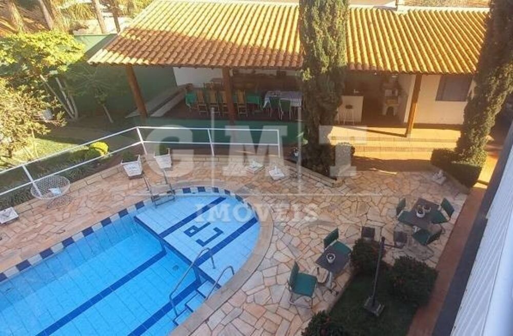 Casa de Condomínio, 4 quartos - Foto 21