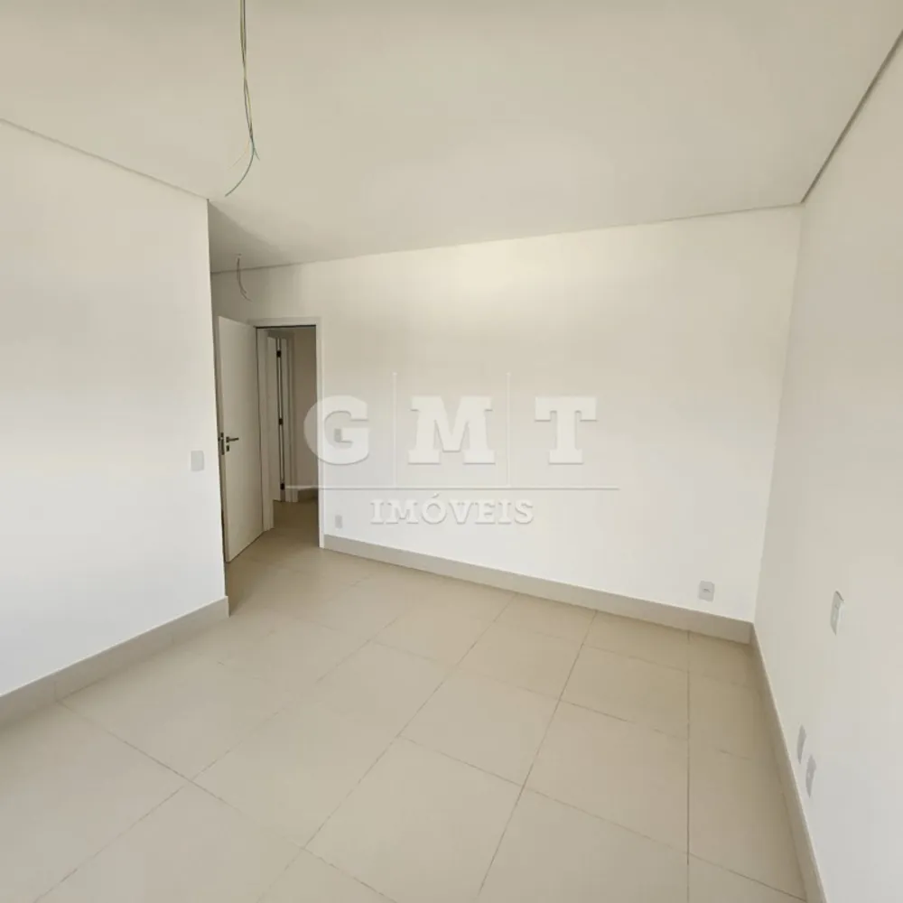 Cobertura, 5 quartos, 972 m² - Foto 15