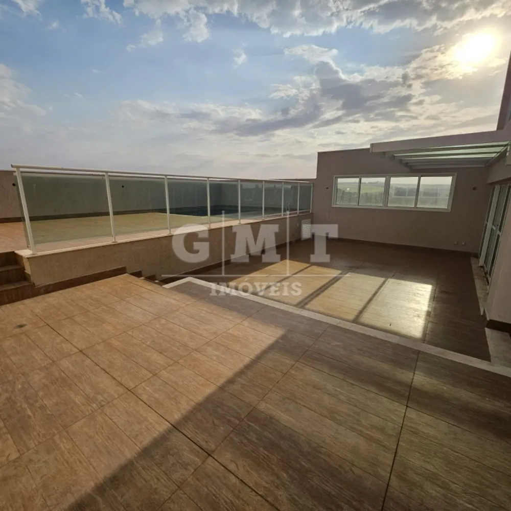 Cobertura, 5 quartos, 972 m² - Foto 8