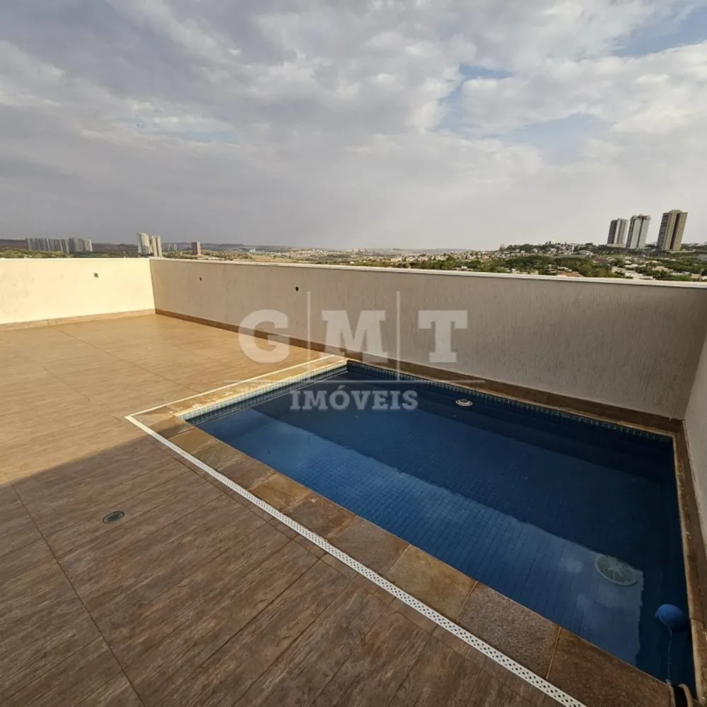 Cobertura, 5 quartos, 972 m² - Foto 10