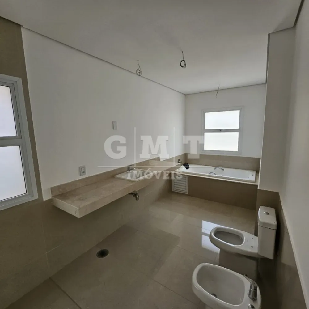 Cobertura, 5 quartos, 972 m² - Foto 13