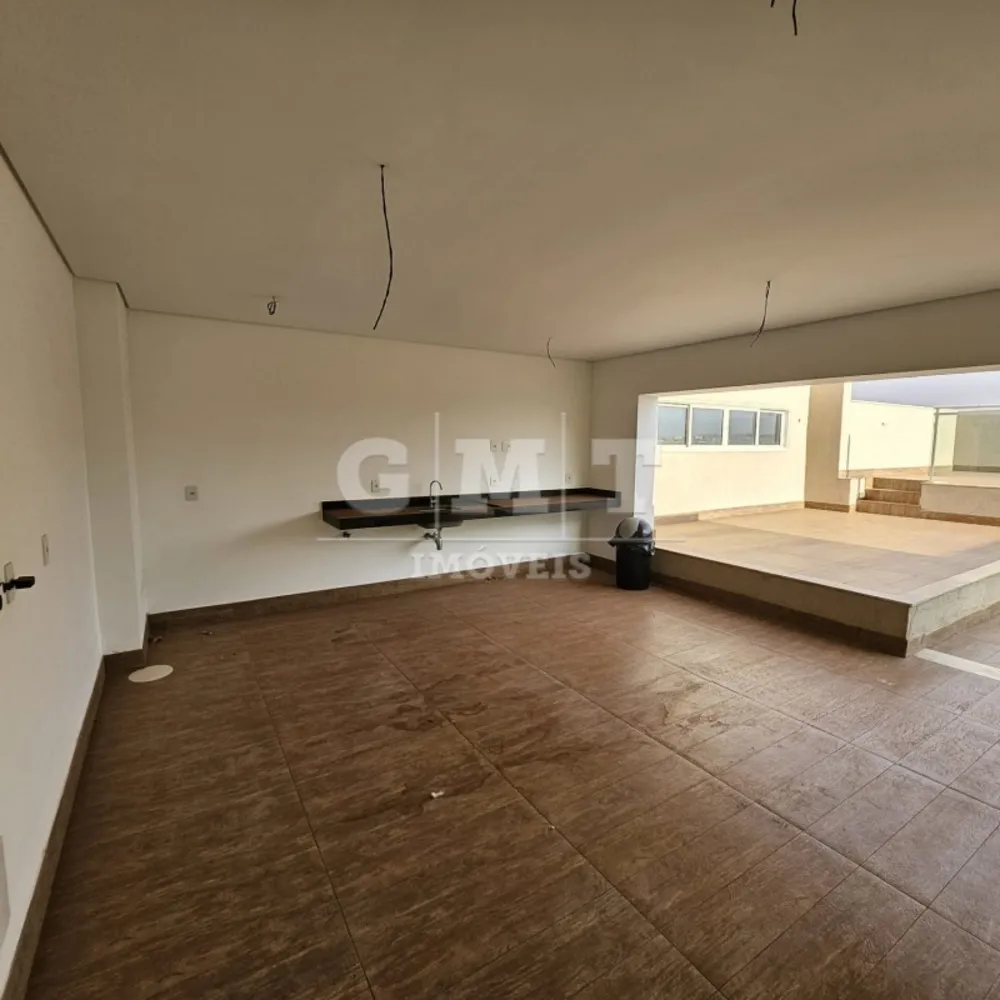 Cobertura, 5 quartos, 972 m² - Foto 7