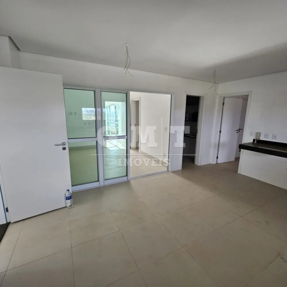 Cobertura, 5 quartos, 972 m² - Foto 2