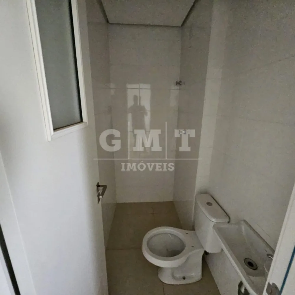 Cobertura, 5 quartos, 972 m² - Foto 6