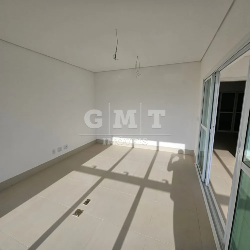Cobertura, 5 quartos, 972 m² - Foto 1