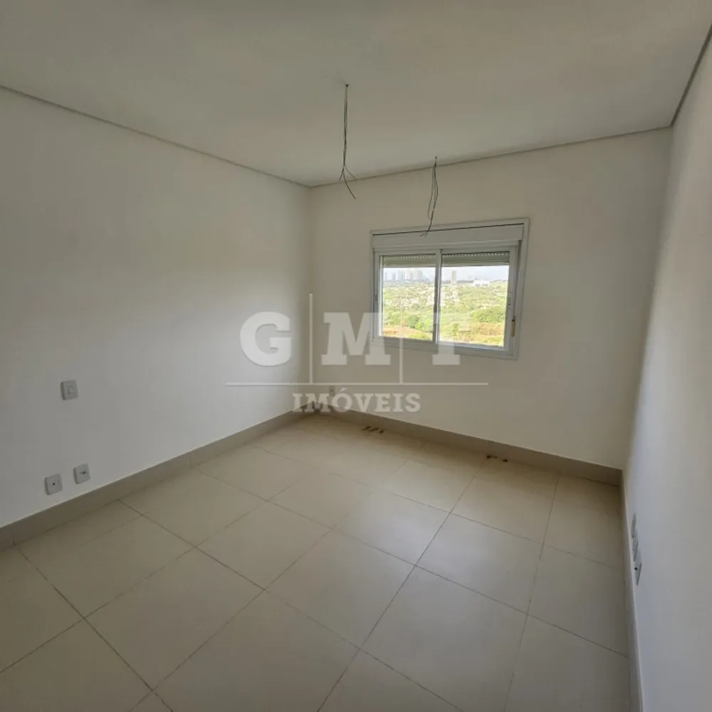 Cobertura, 5 quartos, 972 m² - Foto 16