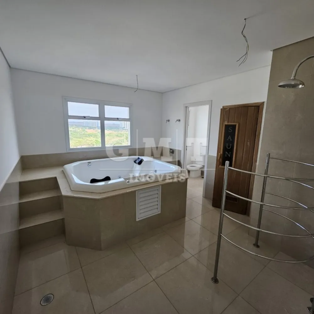 Cobertura, 5 quartos, 972 m² - Foto 4