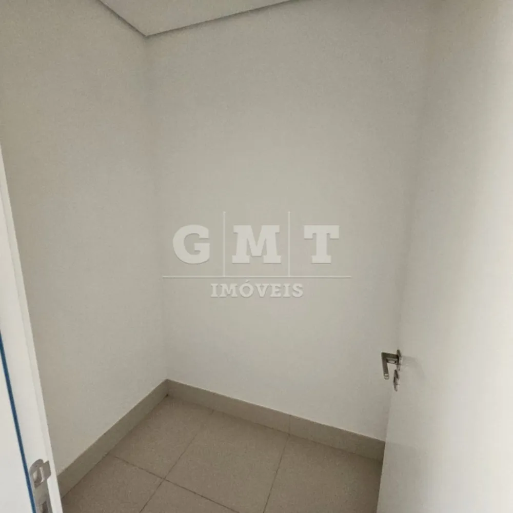 Cobertura, 5 quartos, 972 m² - Foto 3