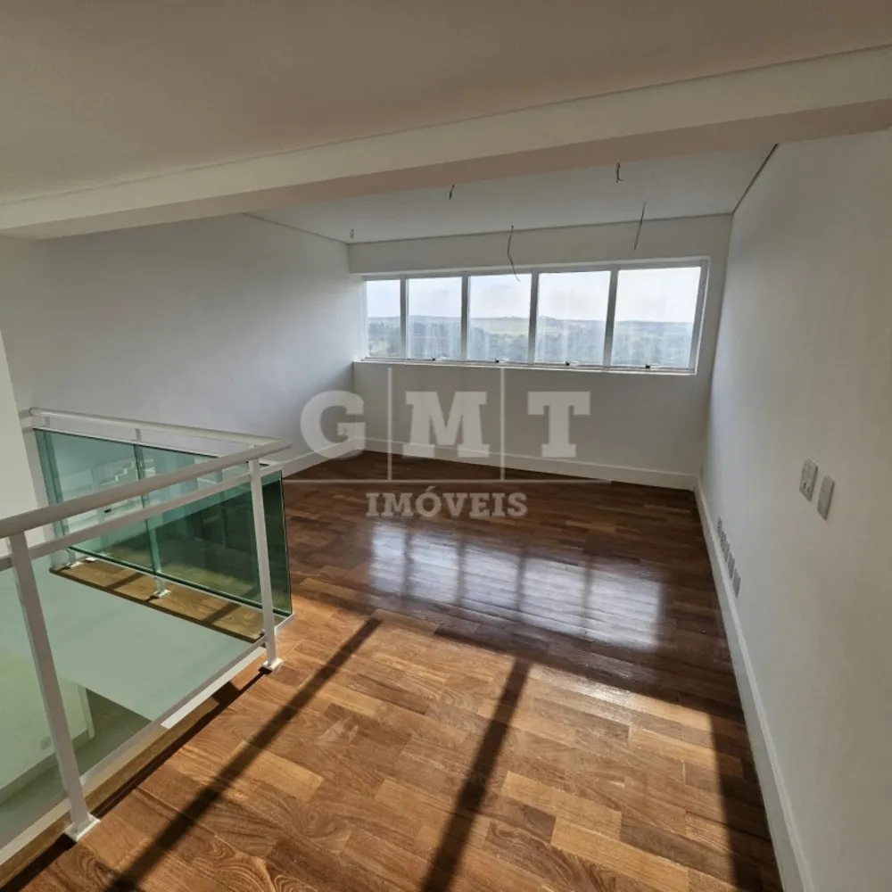 Cobertura, 5 quartos, 972 m² - Foto 11