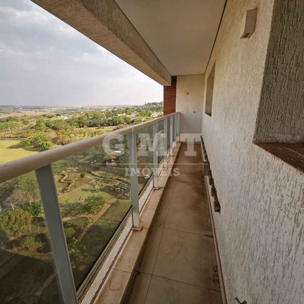 Cobertura, 5 quartos, 972 m² - Foto 9
