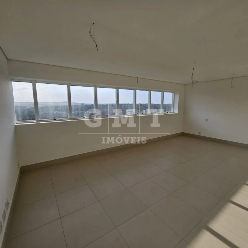 Cobertura, 5 quartos, 972 m² - Foto 12