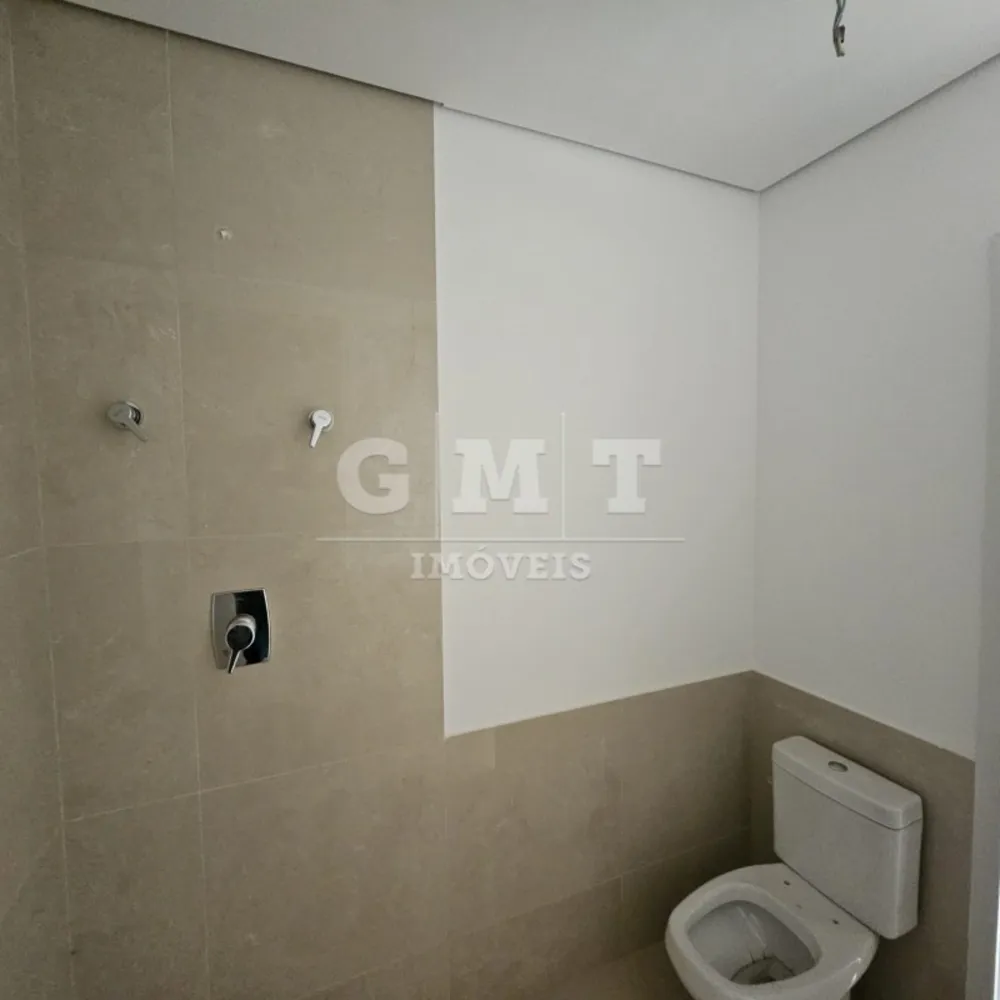 Cobertura, 5 quartos, 972 m² - Foto 14
